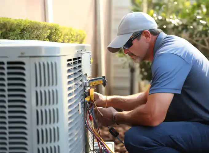 installateur Sauwerd